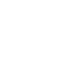 Reservations