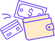 Guest Payment